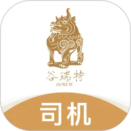 ˾(˽ӵƽ̨)v2.0.1 ٷ