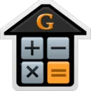 2025ذװv4.1.1.44 app