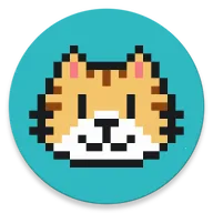 λԪ2025ٷv1.26.0 ٷ