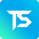 googleplaystore(Ӧƽ̨)v48.5.26-23 [0] [PR] 820950515 Ѱ