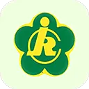 м˷2025ٷ°汾v1.0.120 app