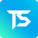 snapseed(ǿͼ)v2.22.0.633363672 ׿