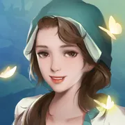 ׯ԰ʱ2025°汾v2.10.11 Ѱ