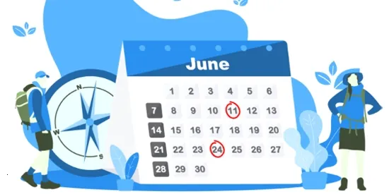 欢喜日历(多功能日历) 欢喜日历(多功能日历)