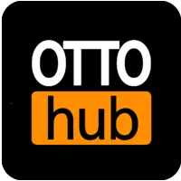 ottohub2025ٷ°汾v1.10.2 ׿