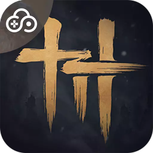 ʮ2025°汾v1.2.0 ֻ