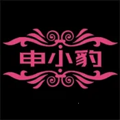 С(ӰӲ)v20250224-1644 app