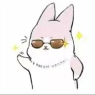 ϲӰԺ2025°汾v259 Ѱ