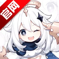 ԭħ2025ٷ°汾v1.1.8 Ѱ