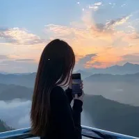 ֹϹϹ2025ٷv9.9.9 Ѱ