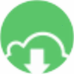 Gopeed(Э)v1.5.3 app