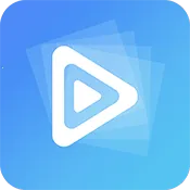 Max2025°汾v1.0.1 ٷ