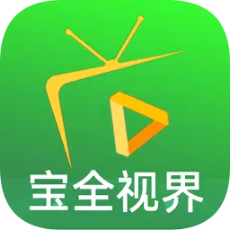 ȫӽ2025ٷ°汾v3.0.5 Ѱ