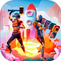 ر֮ҹ(طϷ)v2.3.7 ٷ