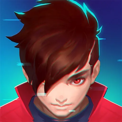 ع2025°汾v1.1.4 ٷ