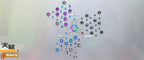 数字特工2025最新版本 数字特工2025最新版本