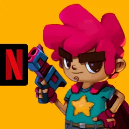 żѾ(ðϷ)v1.1.3 app