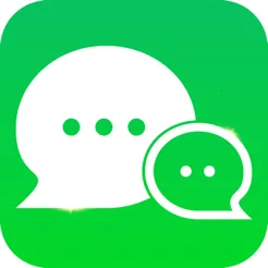 ࿪(ֻ࿪)v5.0.04.0511 ٷ