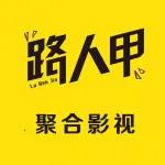 ·˼Ӱ(ӰӲ)v3.2.5 ׿