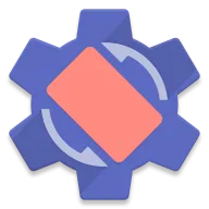 Botationǿƺ2025ذװv29.1.1 Ѱ