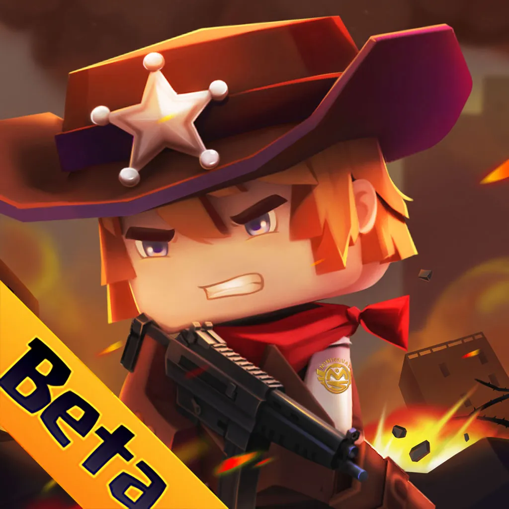 ǹսӢǲ(ս)v1.0.4 app