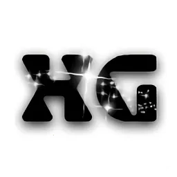 XG(縨)v1.2 app