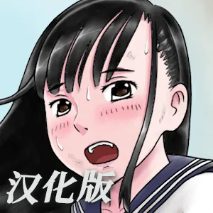 JKŮĵð22025ٷv2.5.1 ׿