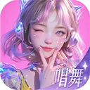 Ǽƻ2025ذװv2.0.0.3 ٷ