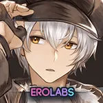 ŵɭ֮ǰ(ɫϷ)v1.3.1 ׿