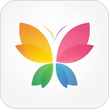 ״ٹܼ(״ٽ)v1.2.2 app