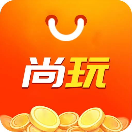 (Ϸ׬Ǯƽ̨)v7.9.0 Ѱ