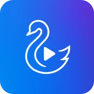 Ƶ2025ٷ°汾v4.0.5 app