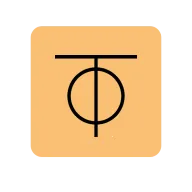 ZeroTierOne()v1.14.0-2 ׿