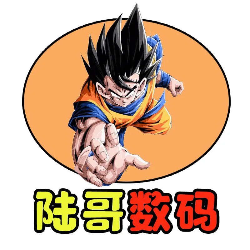 ½ӰӲ(ӰӲ)v5.0.24 app