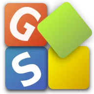 GIF2025°汾v2.2.6 Ѱ