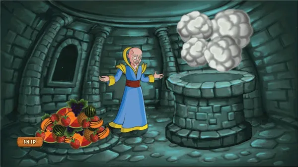 丛林冒险记2(冒险动作手游) 丛林冒险记2(冒险动作手游)