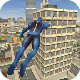 ׵2025ٷ°汾v1.3 app