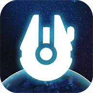 Ǽʷɴ()v0.5.7.12 Ѱ