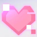 군ұŮΧǰ(ðϷ)v1.13.2.130 ׿