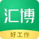 㲩Ƹ(ְƸƽ̨)v5.0.7 Ѱ