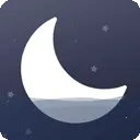 ˼2025ذװv2.5.89 ׿