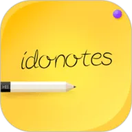 ǩ2025°汾v2.5.4 Ѱ