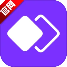 ʦģⶨλ(࿪λ)v5.2.0.1004 ֻ