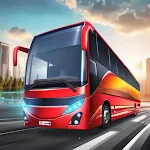 ؿʿģ(ʿʻģϷ)v1.0 app