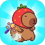 amongus̫ɱ2025ذװv2025.6.10 app