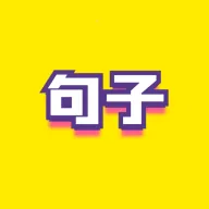 İ(ժ罻)v10.0.170 ֻ