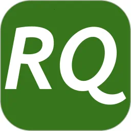 RQrun(ܲ˶)v3.5.8 ٷ