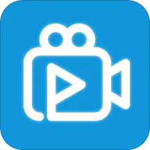 ¼Ļ¼ƴʦ2025°汾v3.3 ׿