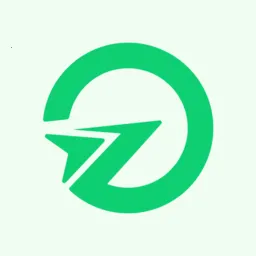 GloryFitPro(˶)v1.6.9 ׿