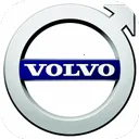 Volvo On Road(App)v2.0.13.0825 ٷ